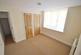 Additional image 3 of St. Johns Street, Bury St. Edmunds IP33
