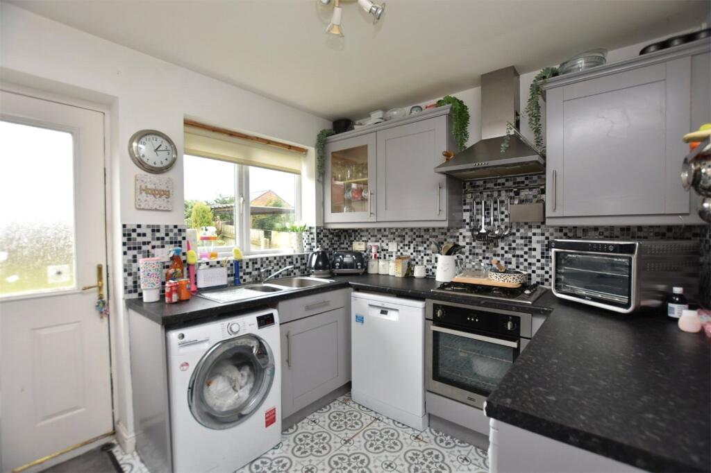 Additional image 6 of Beamish Avenue, Blackburn, Lancashire, BB2
