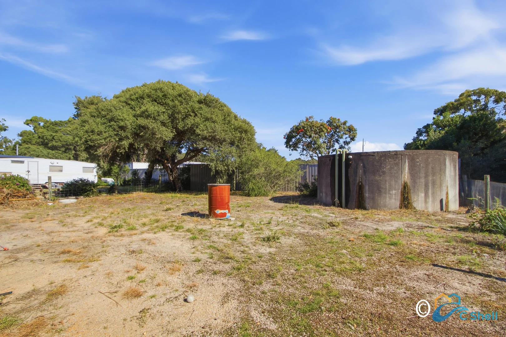 Additional image 17 of 77 National Park Road, Loch Sport VIC 3851