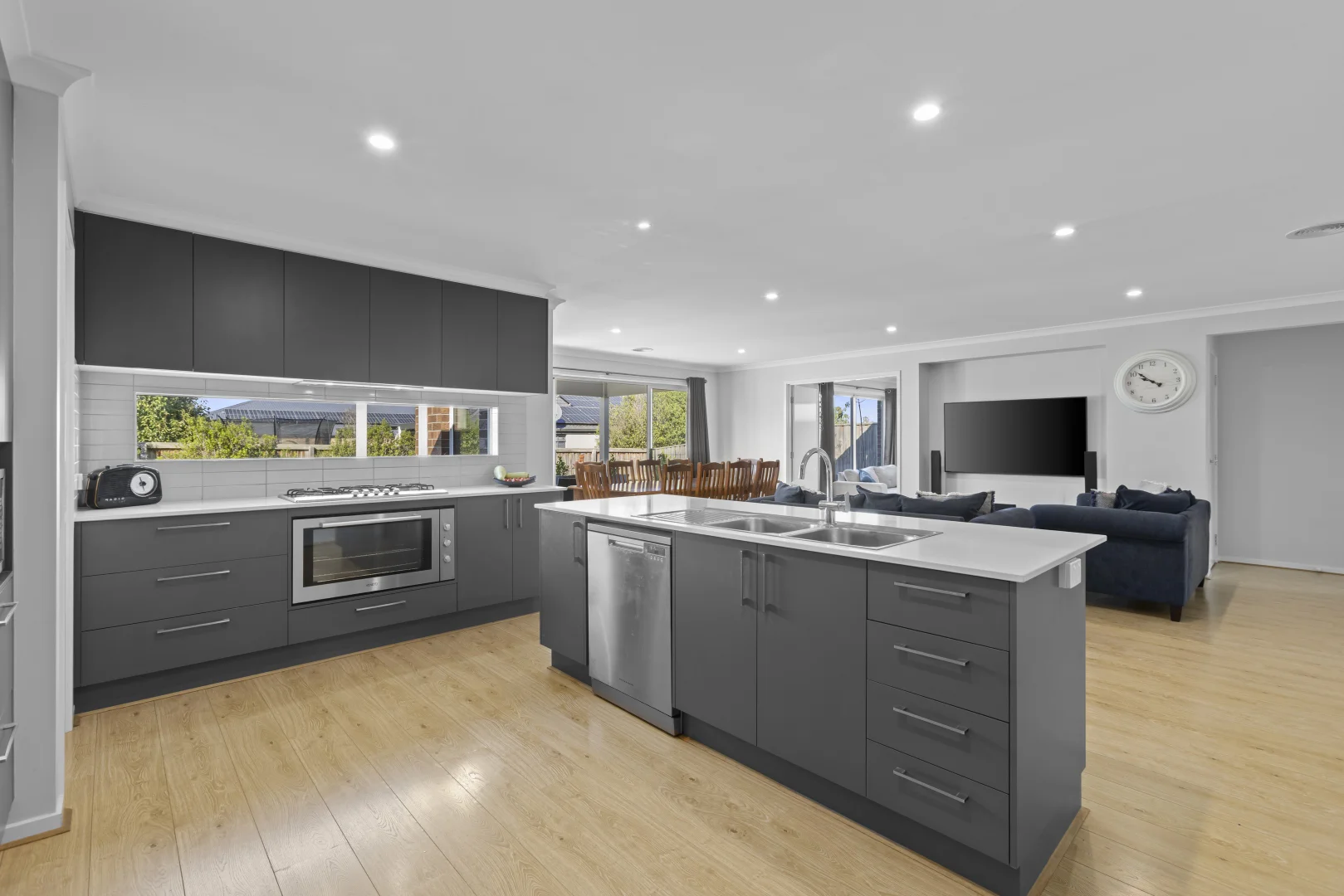 Additional image 2 of 3 Broadhead Way, Bannockburn VIC 3331