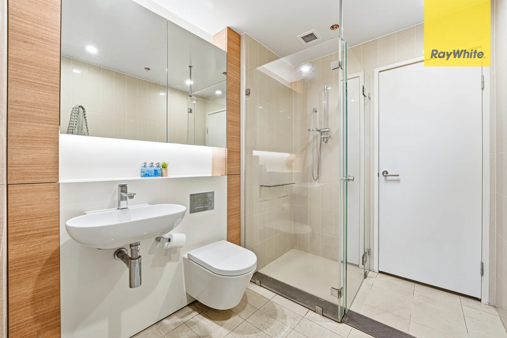 Additional image 6 of 1301/45 Macquarie Street, Parramatta NSW 2150