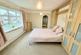 Additional image 20 of Park Drive, Ellesmere Port, CH65