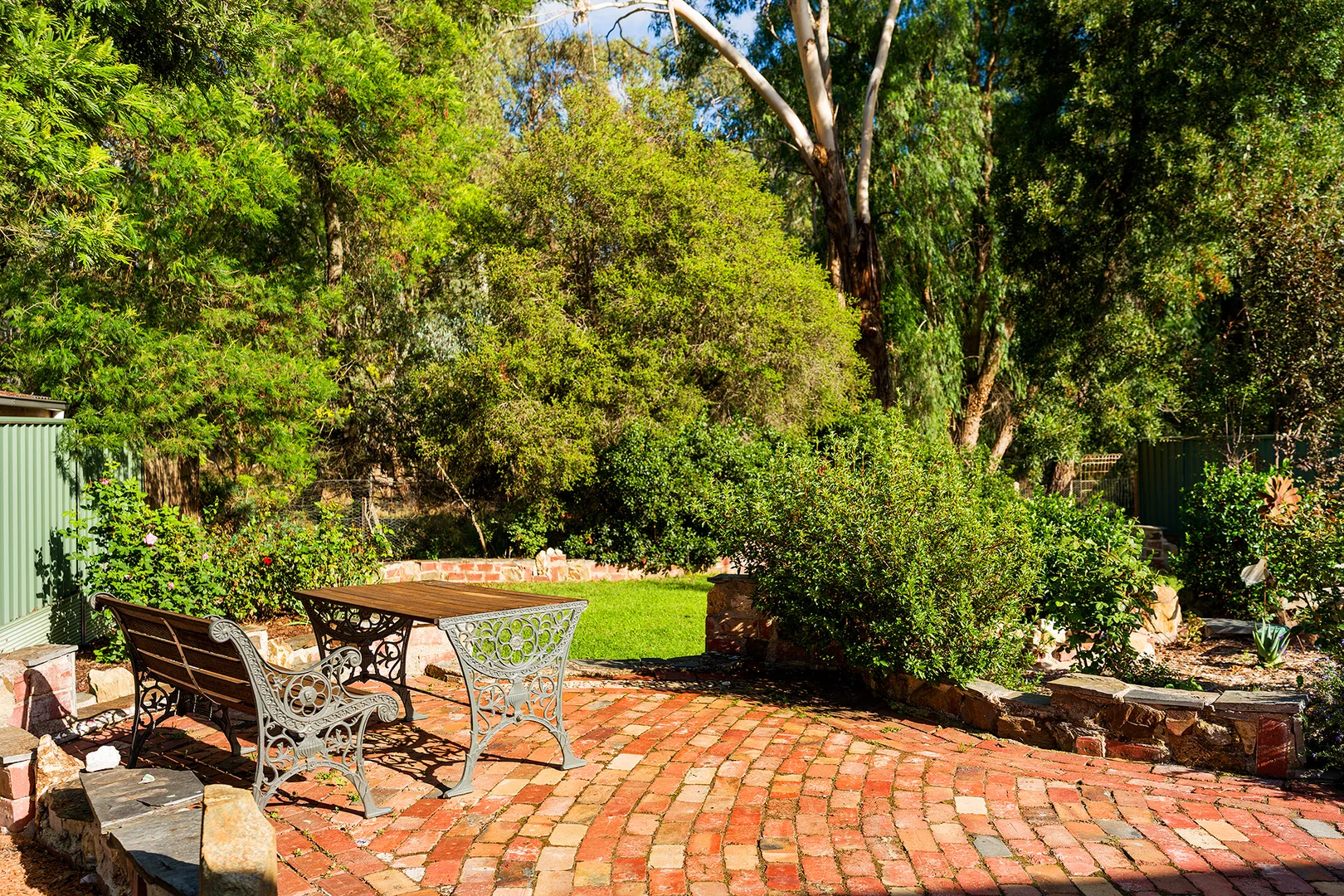 Additional image 20 of 142 Johnstone Street, Castlemaine VIC 3450