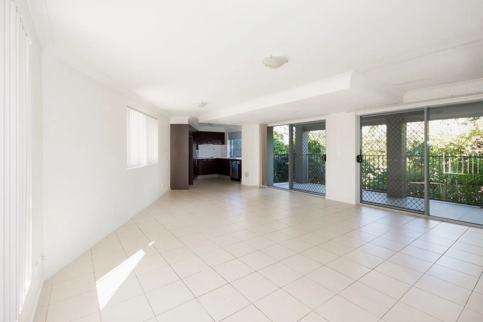 Additional image 4 of 8/54 Hill Cres, Carina Heights QLD 4152