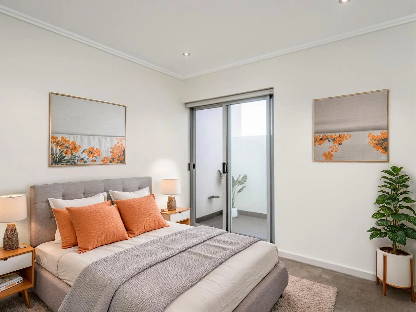 Additional image 11 of 7/17 Wickham Street, East Perth WA 6004