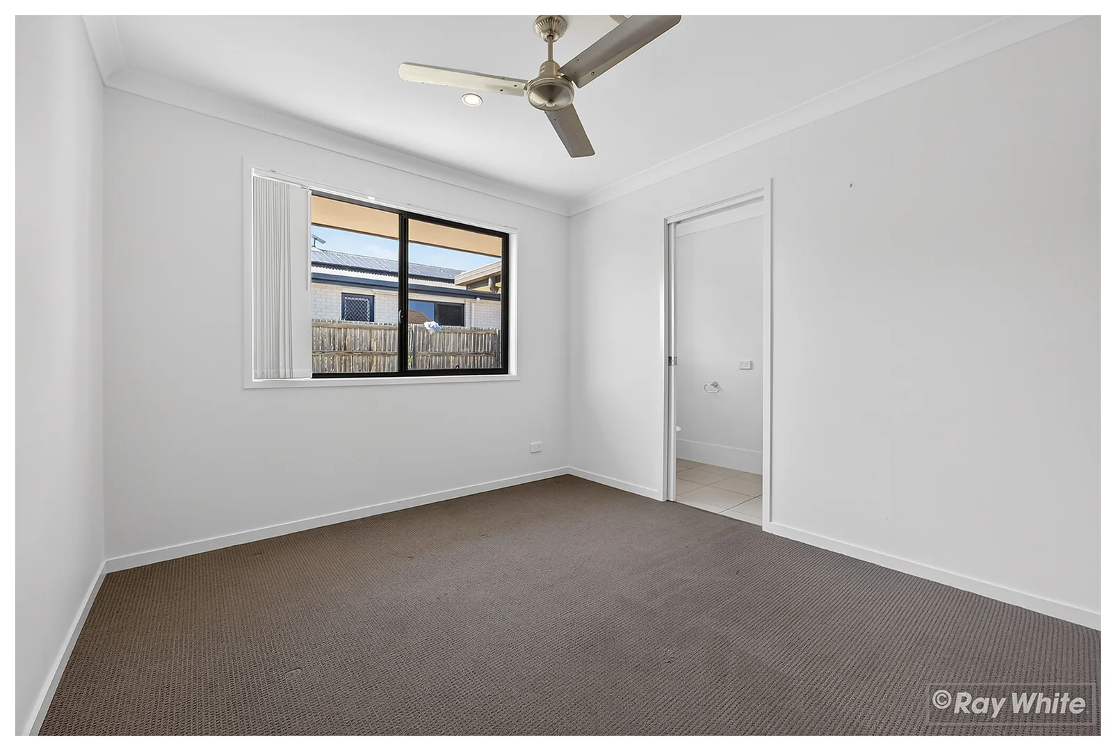 Additional image 37 of 16 Kildare Crescent, Parkhurst QLD 4702