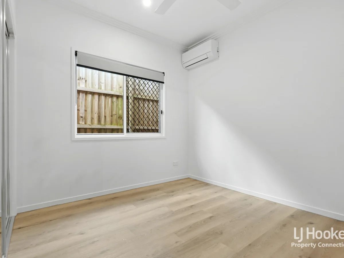 Additional image 16 of 9 Goldie Street, Griffin QLD 4503