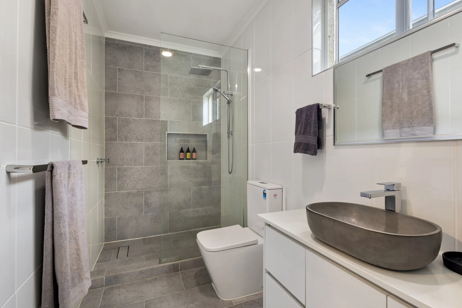 Additional image 33 of 7/65-67 Garrick Street, Port Douglas QLD 4877