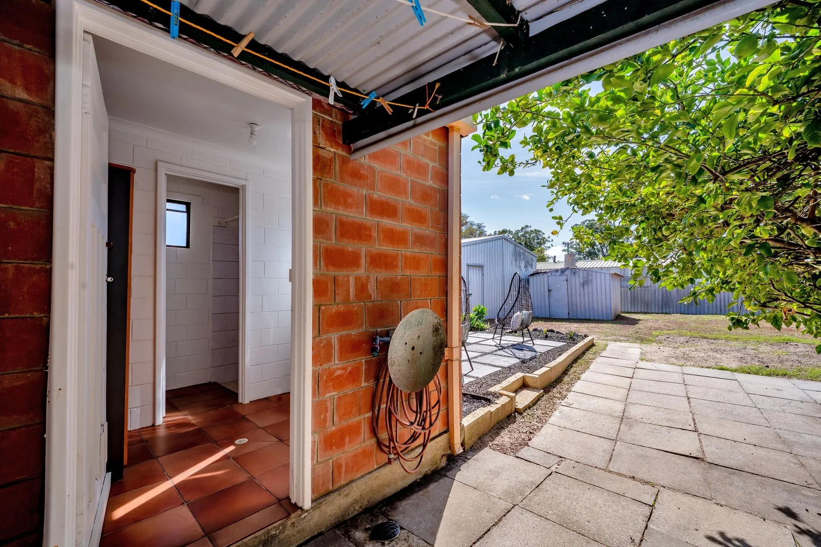 Additional image 18 of 10 Carcoola Avenue, Pinjarra WA 6208