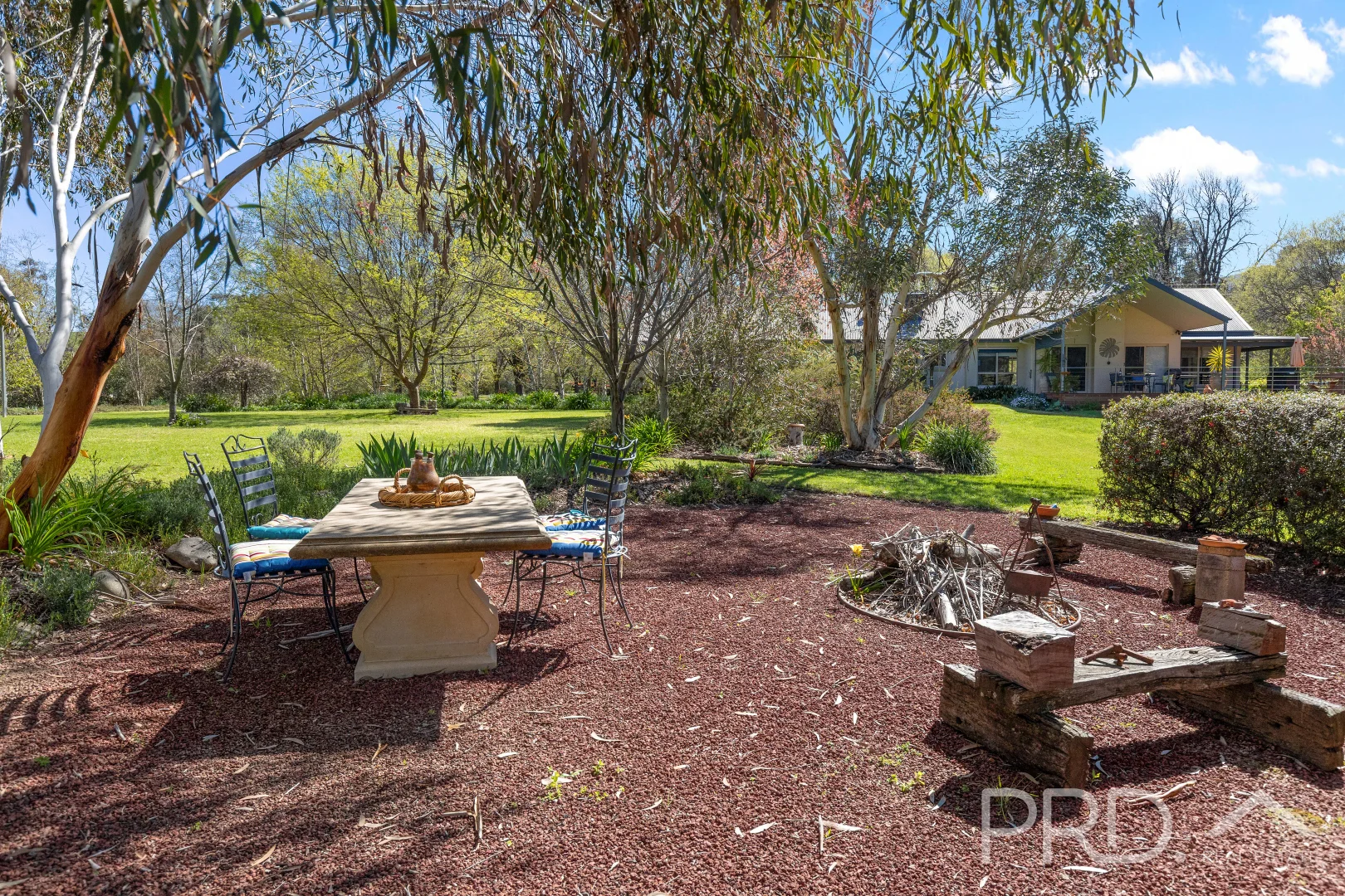 Additional image 25 of 74 Goobarragandra Road, Lacmalac NSW 2720