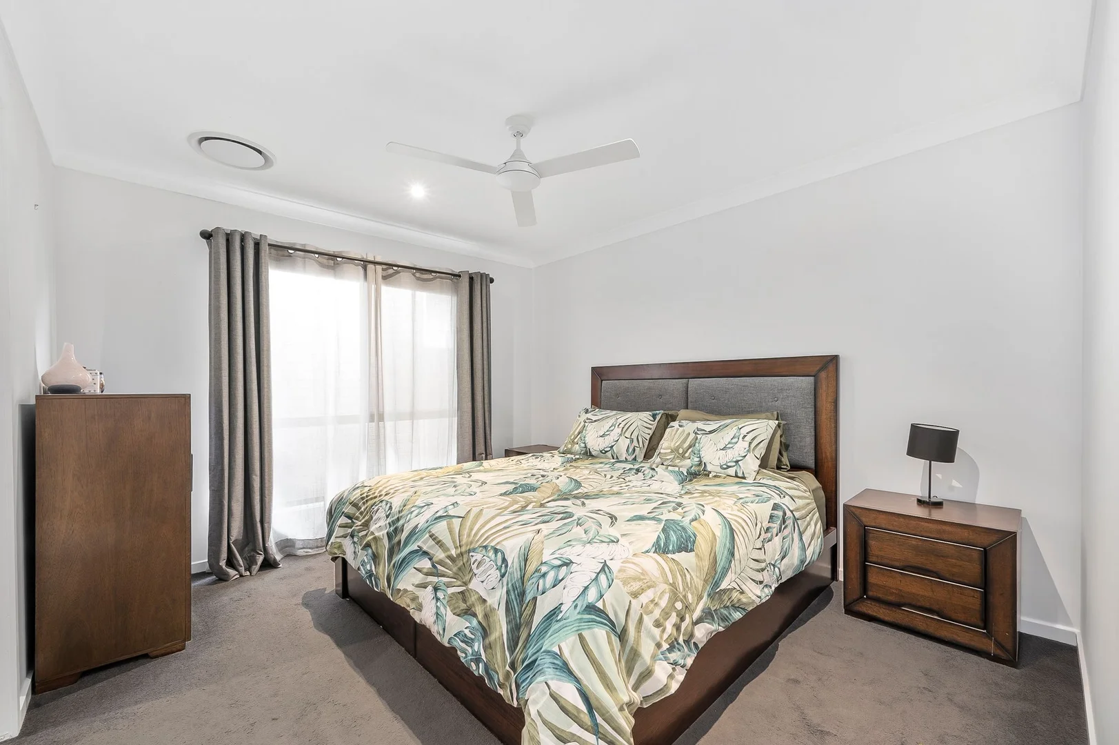 Additional image 7 of 47 Terrence Avenue, Nirimba QLD 4551