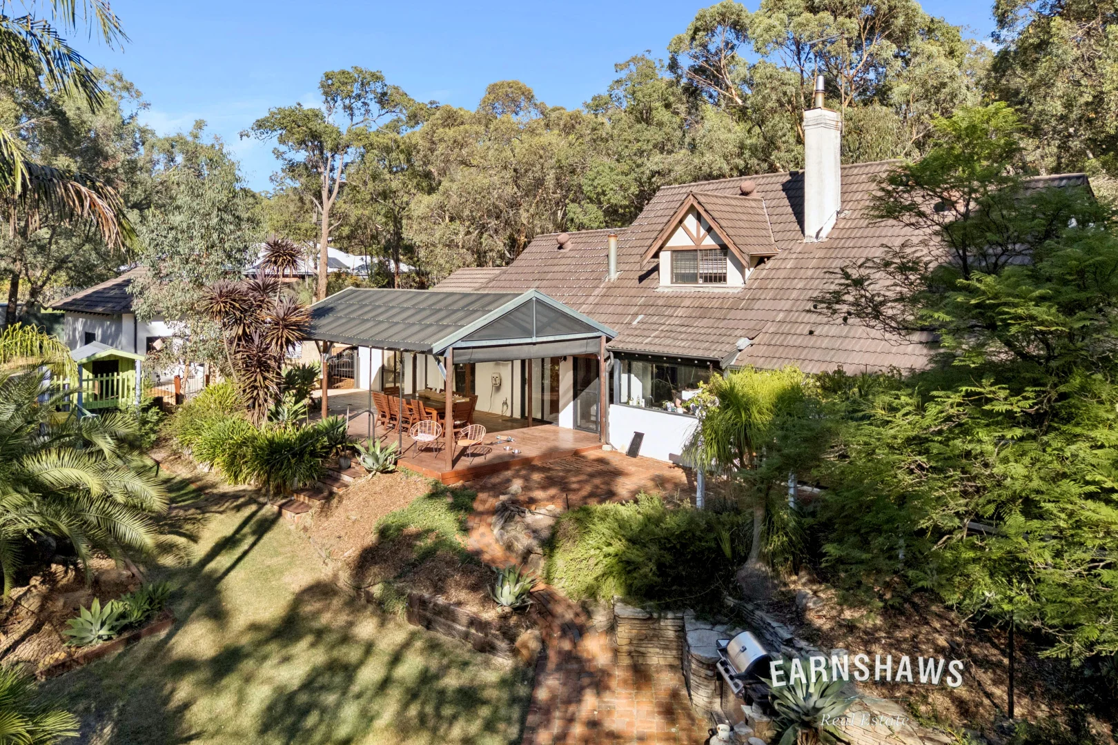 Additional image 31 of 1700 Seaborne Street, Parkerville WA 6081