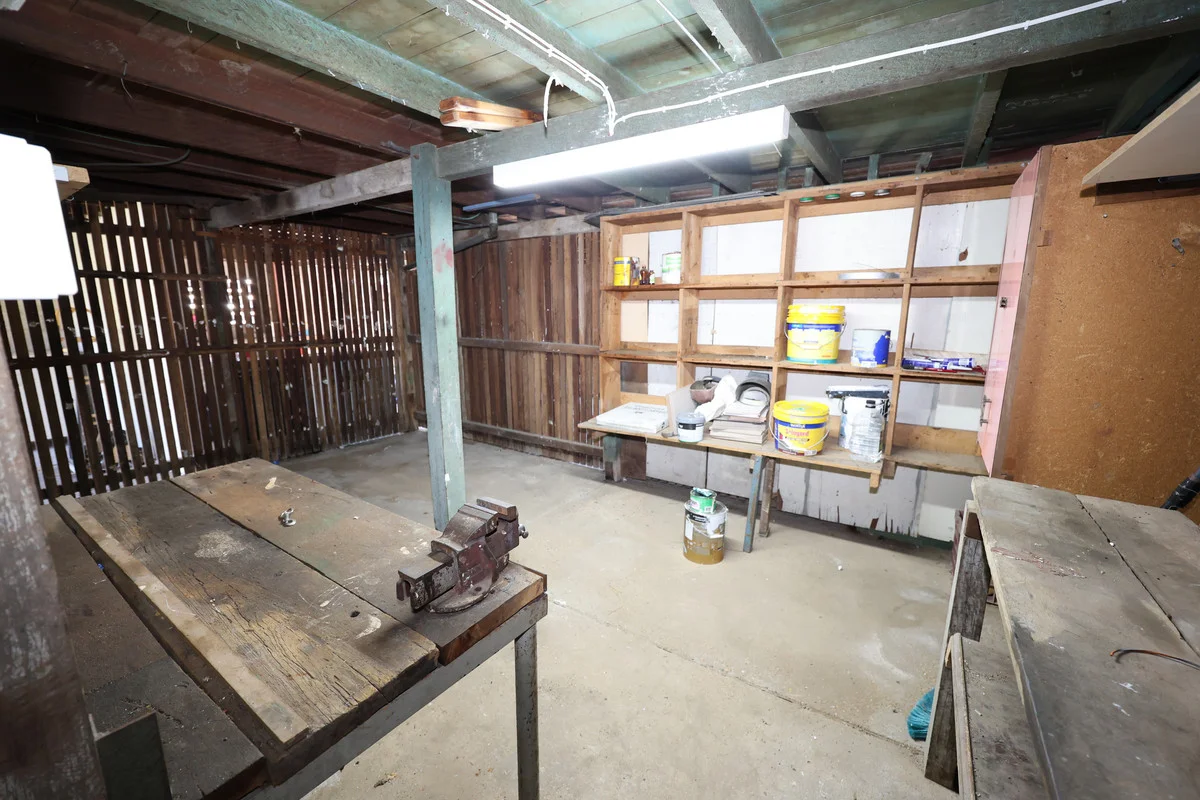 Additional image 23 of 402 Campbell Street, Depot Hill QLD 4700