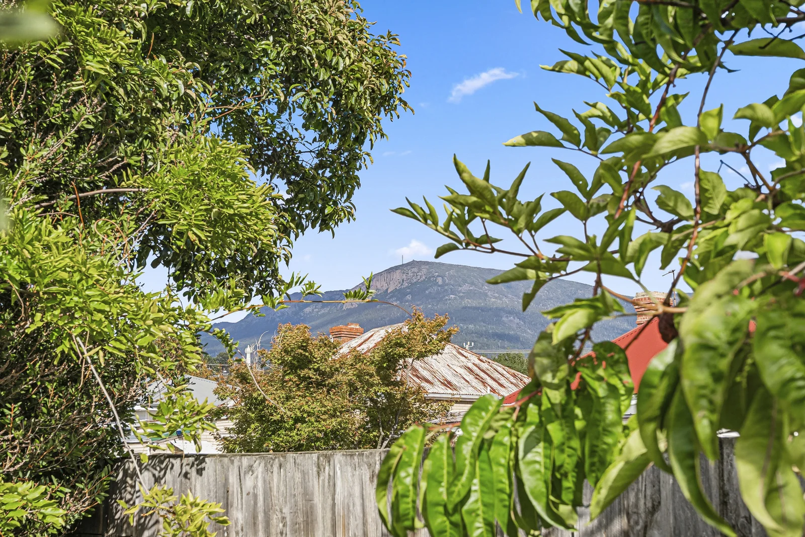 Additional image 21 of 74 Carlton Street, New Town TAS 7008