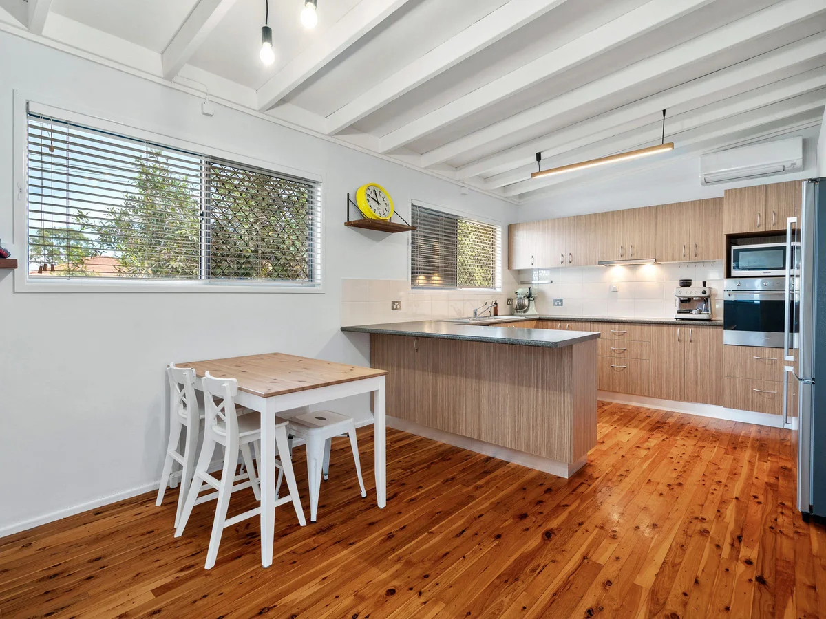 Additional image 2 of 14 Dean Street, Bray Park QLD 4500