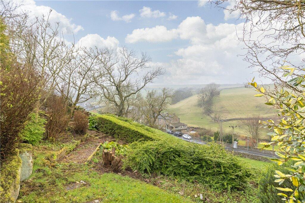 Additional image 17 of Devonshire House Farm, Lothersdale, North Yorkshire, BD20