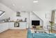 Additional image 3 of Hemberton Road, London, SW9