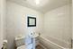 Additional image 13 of Wellway Court, Morpeth NE61