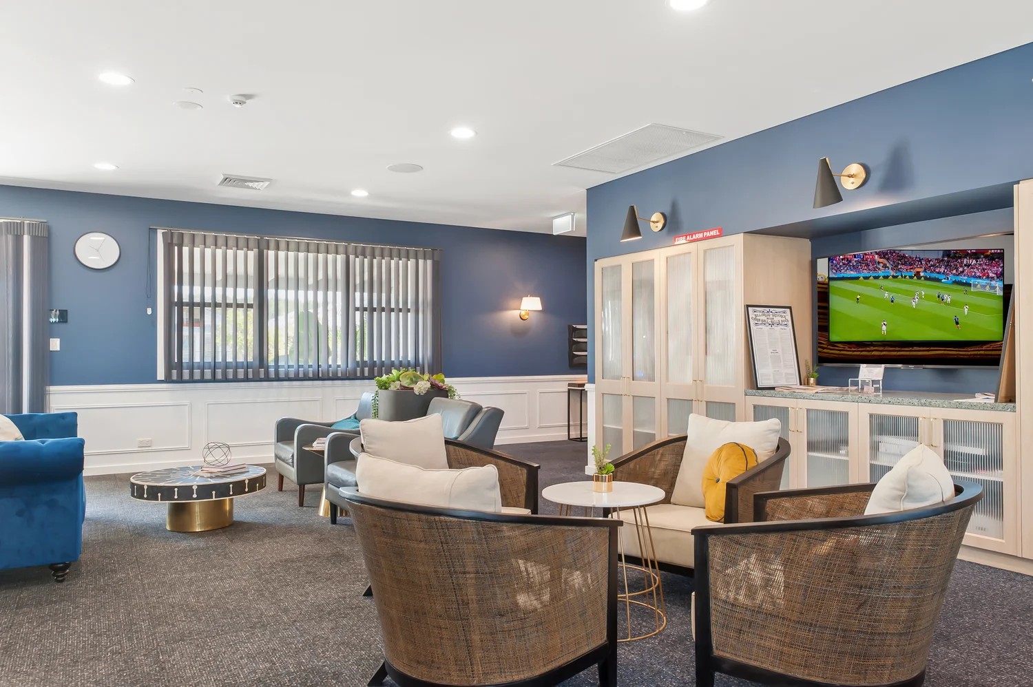 Additional image 18 of 125/4496 Nelson Bay Road, Anna Bay NSW 2316