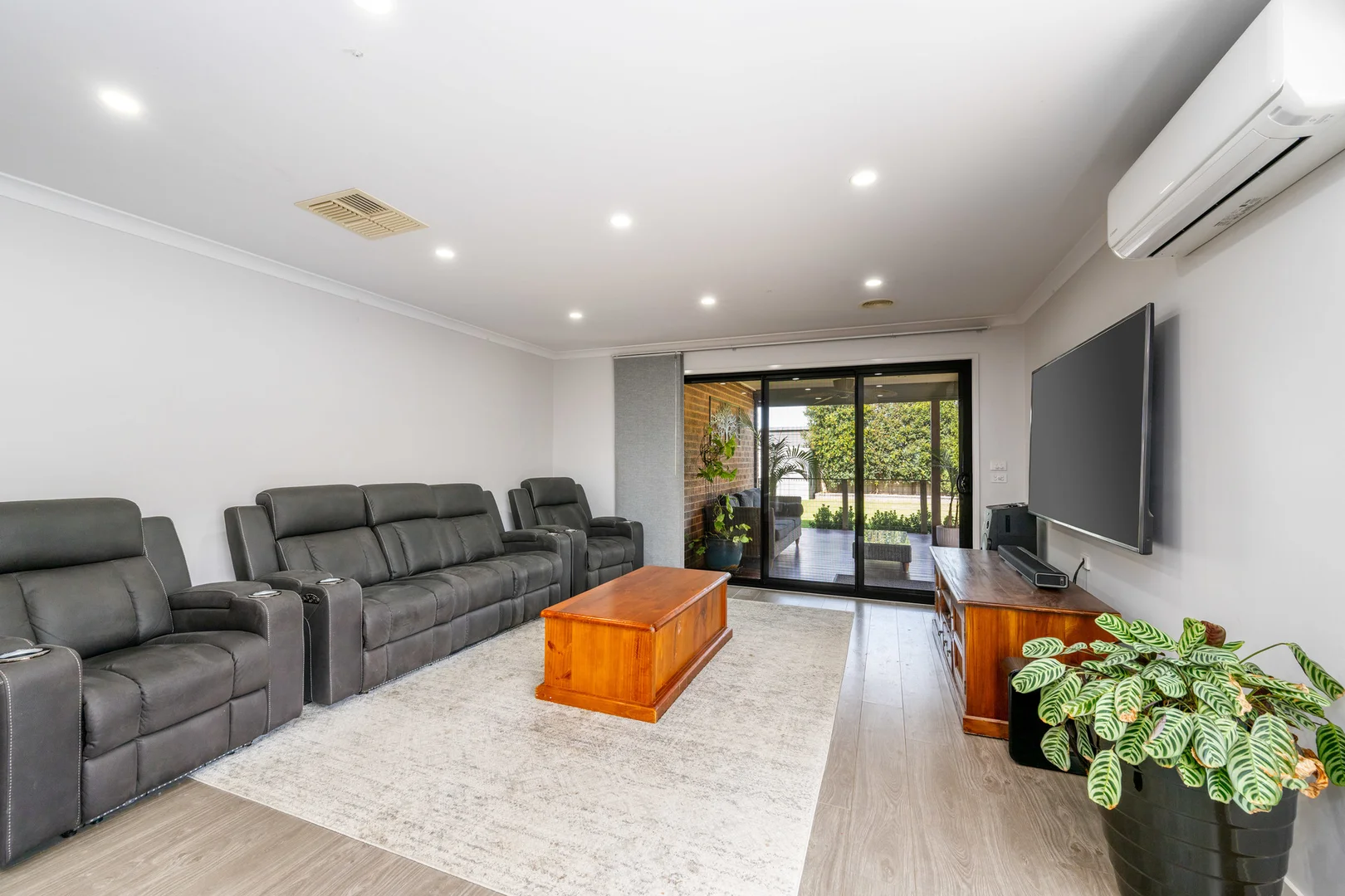 Additional image 7 of 28 Tournament Drive, Mooroopna VIC 3629