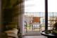 Additional image 14 of Plot Flat 75 Kite House at Kingston, Hawks Road KT1