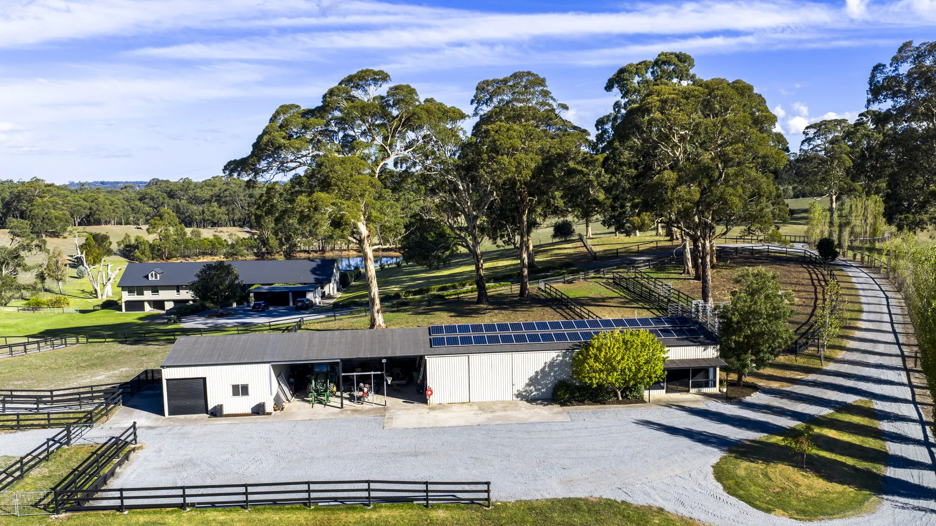 Additional image 33 of 444 Hawthorn Road, Echunga SA 5153
