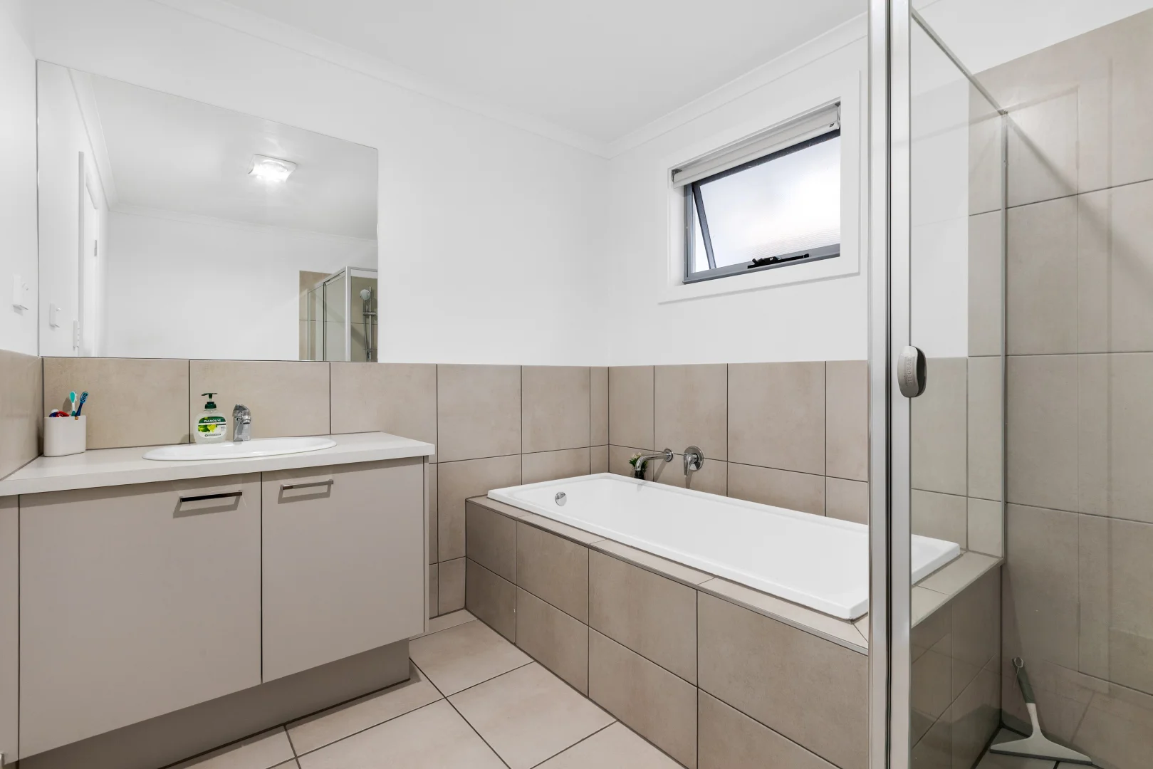 Additional image 10 of 13 Maiolo Crescent, Blakeview SA 5114