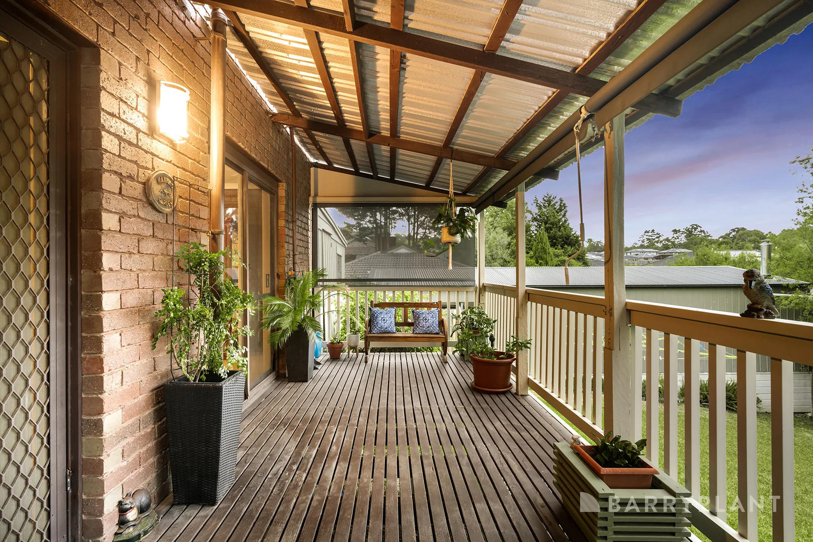 Additional image 12 of 13 Valley Ho, Chirnside Park VIC 3116