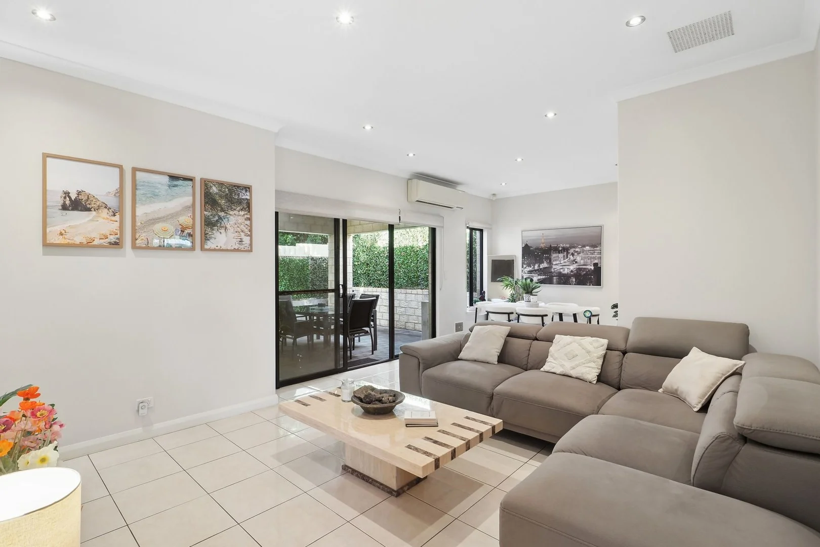 Additional image 4 of 2/7 Wyatt Road, Bayswater WA 6053