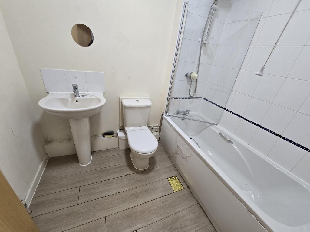 Additional image 4 of Anglo South Chambers, 69 Market Street, Bradford, West Yorkshire, BD1