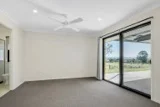Additional image 8 of 25 Donaldson Road, Plainland QLD 4341