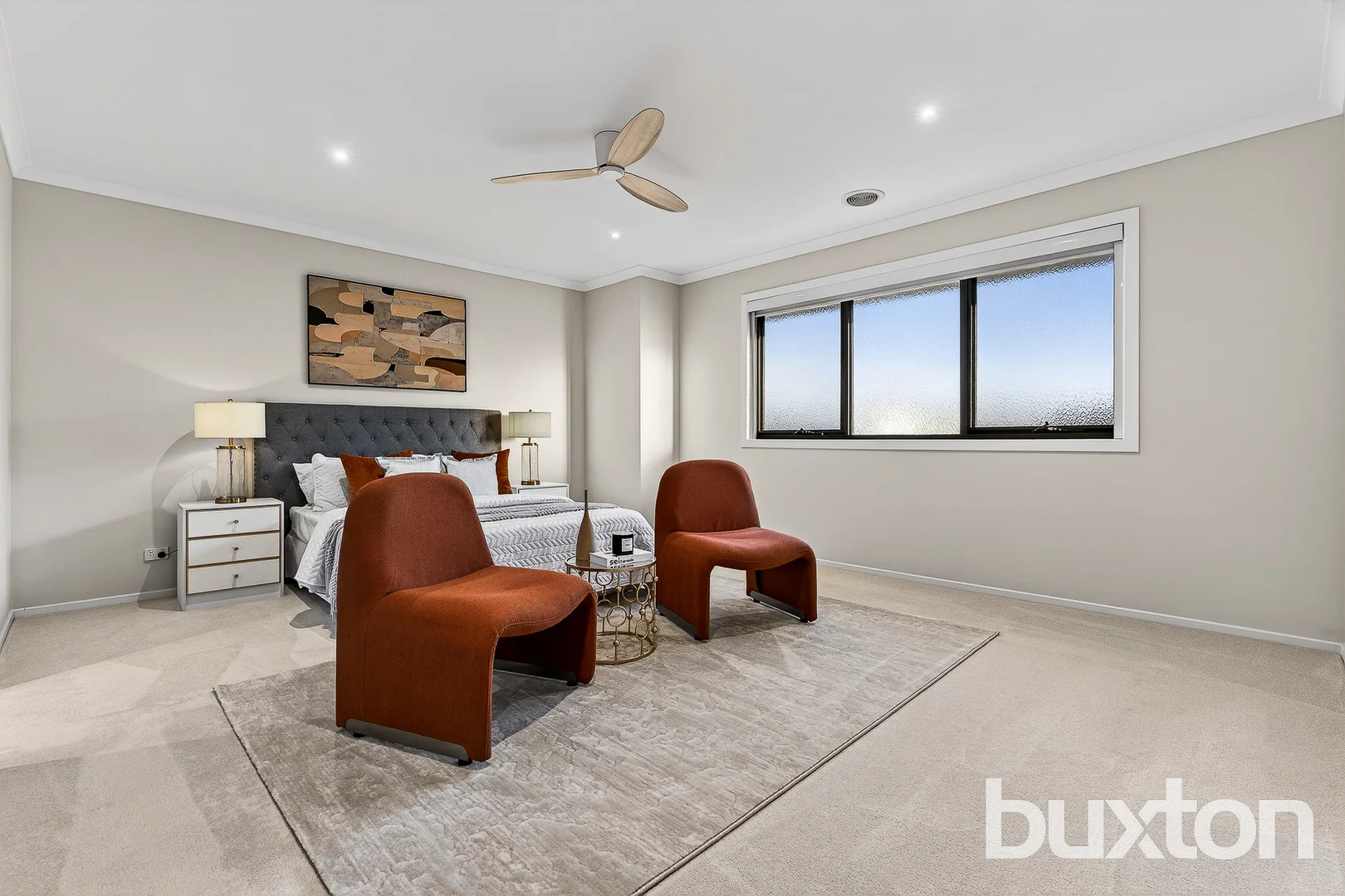 Additional image 8 of 10 Kingston Street, Hampton VIC 3188