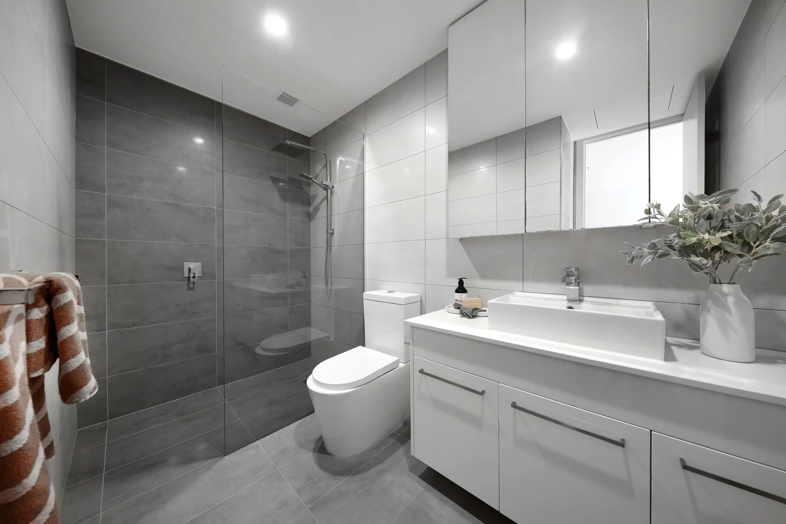 Additional image 10 of 110/39 Mavho Street, Bentleigh VIC 3204