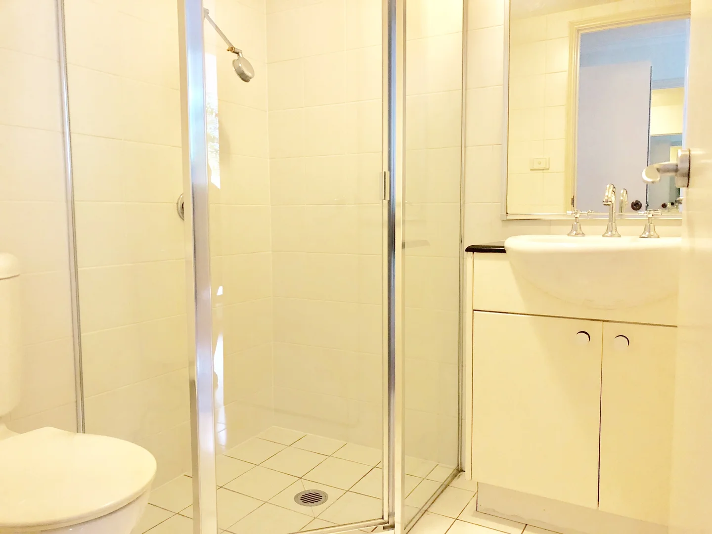 Additional image 6 of 401/5 Keats Avenue, Rockdale NSW 2216