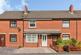 Talke Road, Stoke-on-Trent, ST7