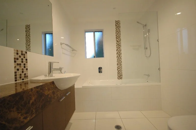 Additional image 3 of Unit 2/2A Daranlee Court, East Toowoomba QLD 4350