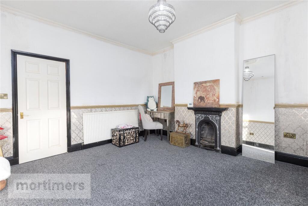 Additional image 17 of Victoria Villas, Rishton, Blackburn, Lancashire, BB1