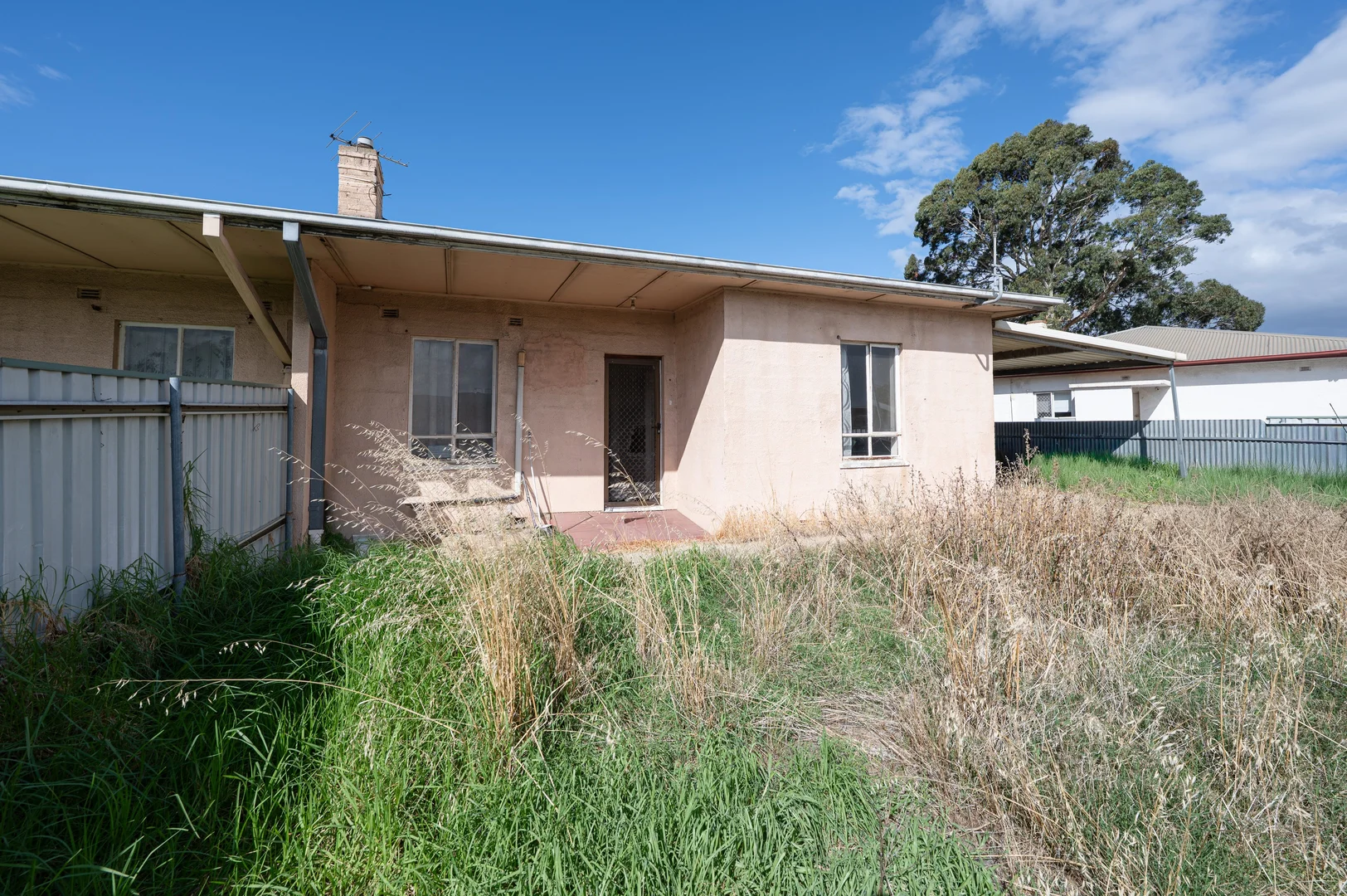 Additional image 7 of 507-509 Prospect Road, Blair Athol SA 5084
