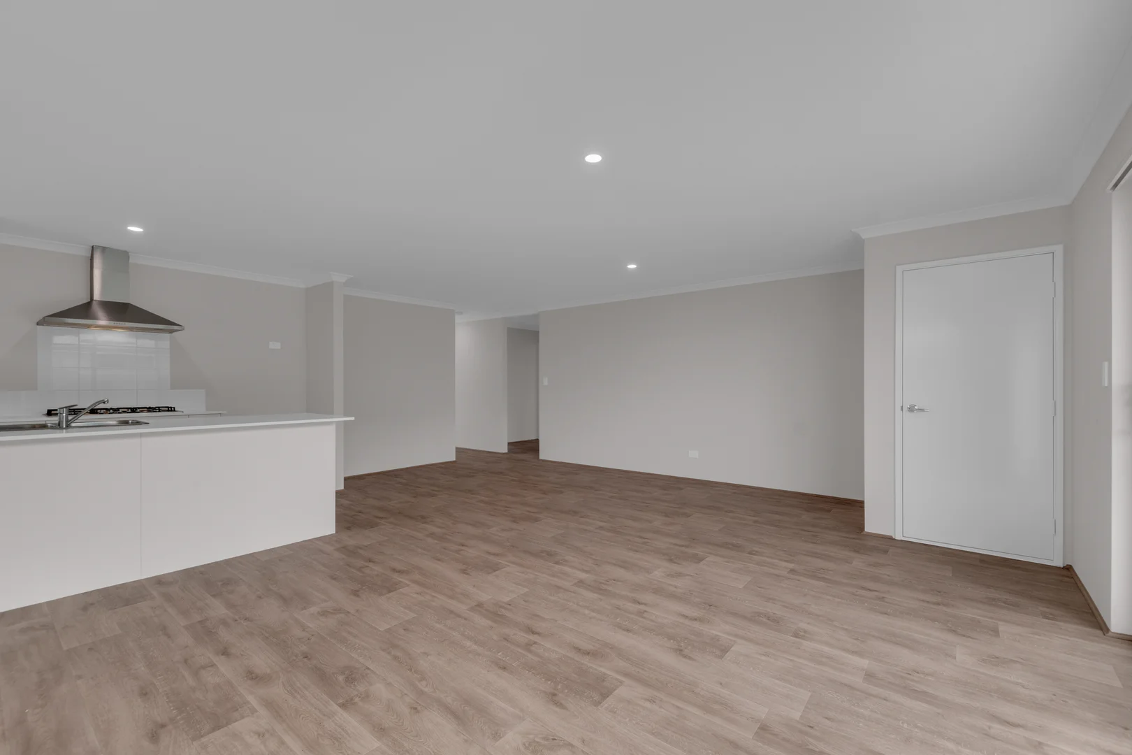 Additional image 4 of 19 Parsons Way, South Yunderup WA 6208