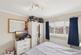 Additional image 10 of Ainthorpe Close, Tunstall, Sunderland