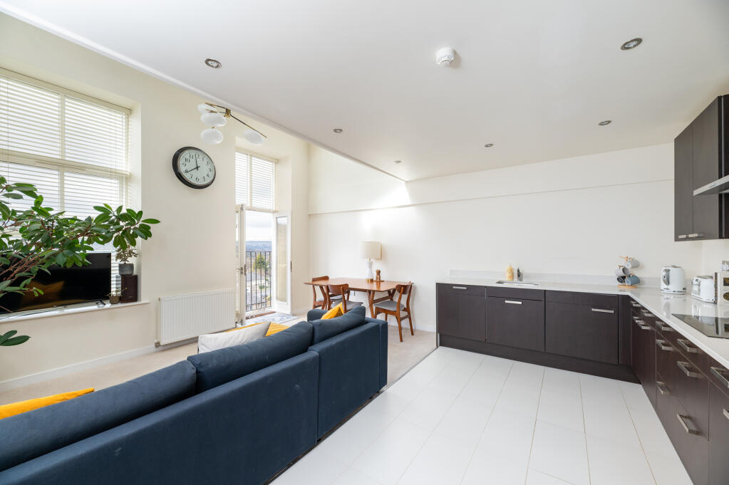Additional image 8 of Airedale Mills, Micklethwaite Lane, Bingley, West Yorkshire, BD16
