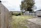 Additional image 13 of Faircroft,  Slough, SL2