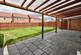 Additional image 18 of Gregory Way, Wigston