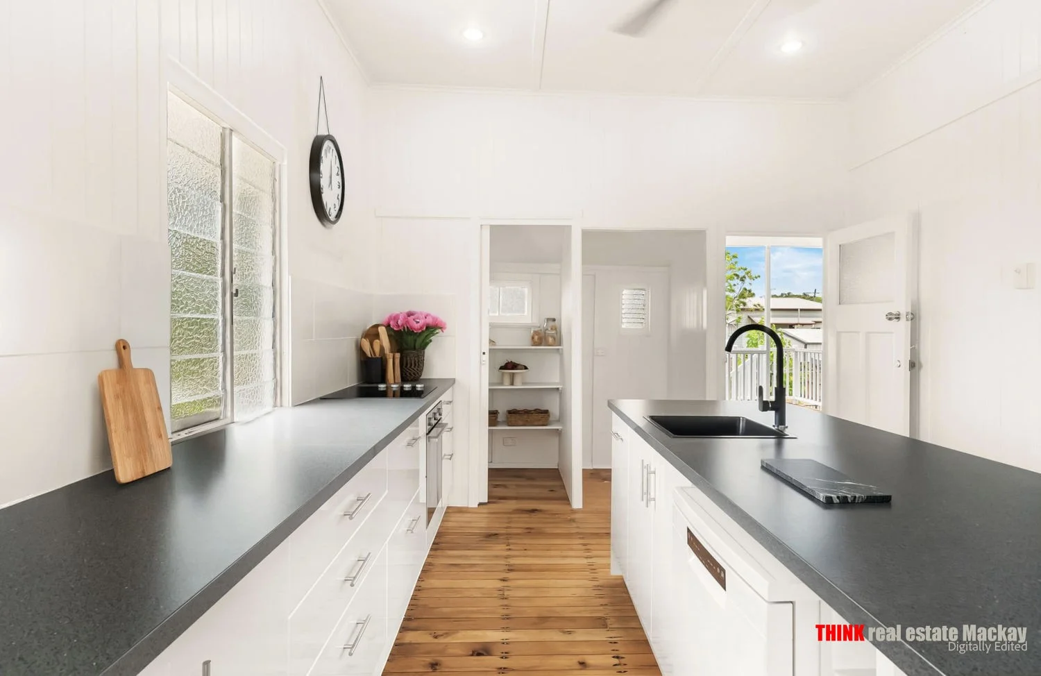 Additional image 11 of 22 HUNTER STREET, West Mackay QLD 4740