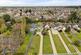 Bucklesham Road, Ipswich