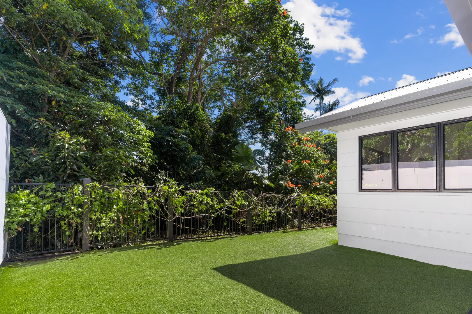 Additional image 19 of 11 Holland Street, Wongaling Beach QLD 4852