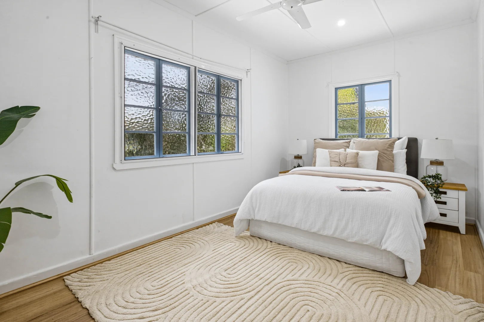Additional image 13 of 11 Gibson Crescent, Holland Park QLD 4121
