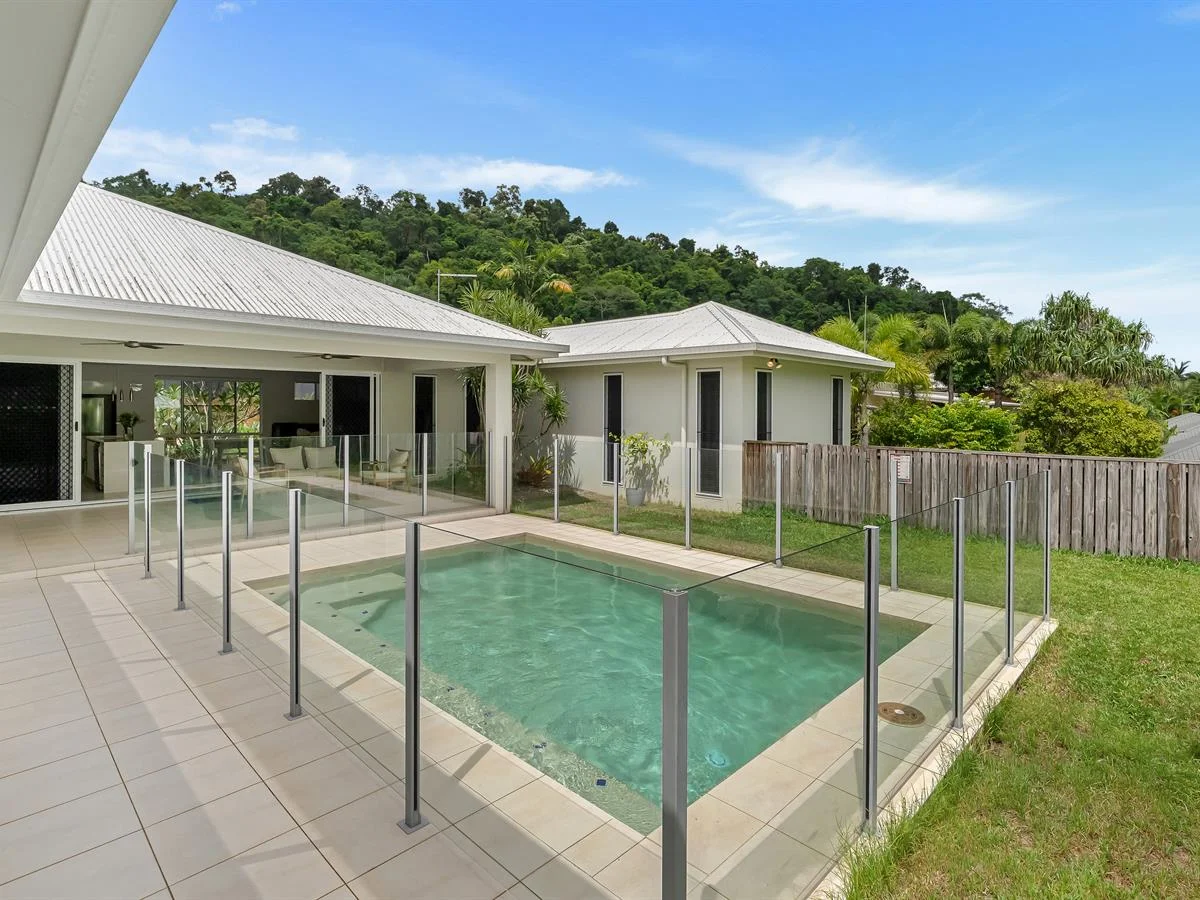 Additional image 11 of 3 Badine Street, Caravonica QLD 4878