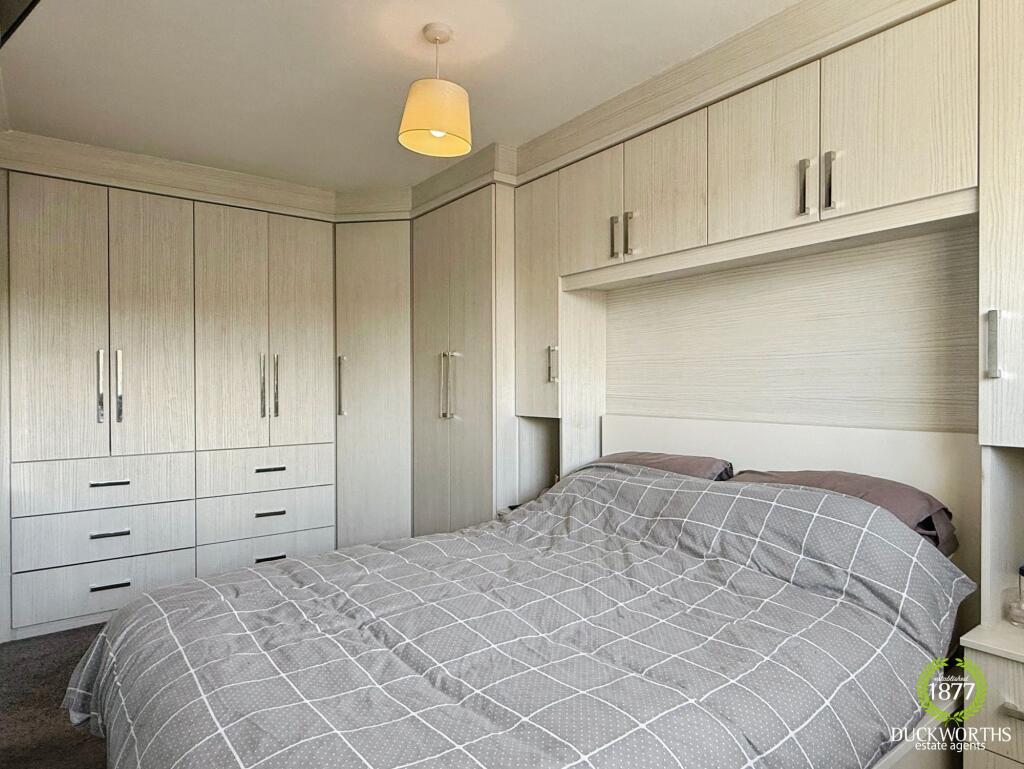 Additional image 15 of Icconhurst Close, Accrington, BB5