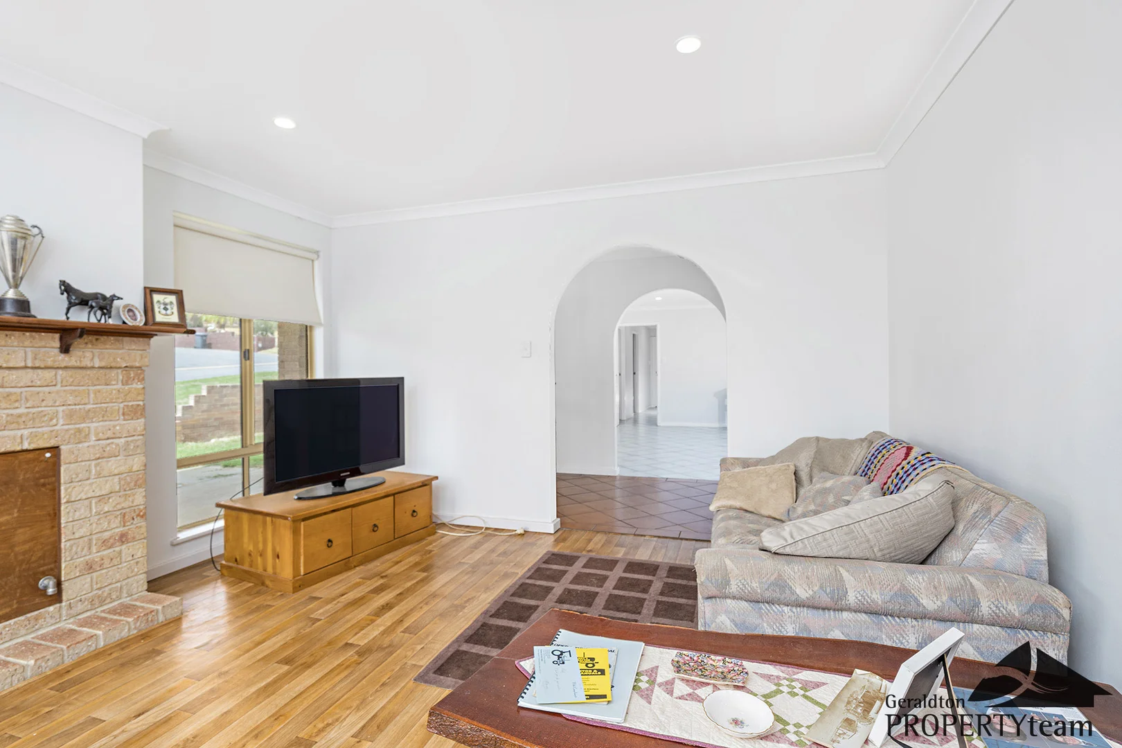 Additional image 8 of 6 Kononen Place, Beresford WA 6530